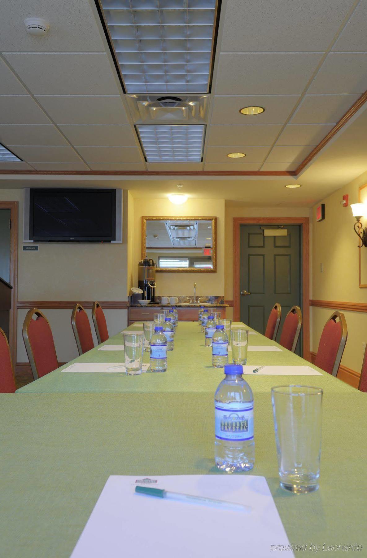 Country Inn & Suites By Radisson, Grand Forks, Nd Facilities photo